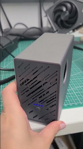 BYTE Miner Review: Which Card Should You Pick?