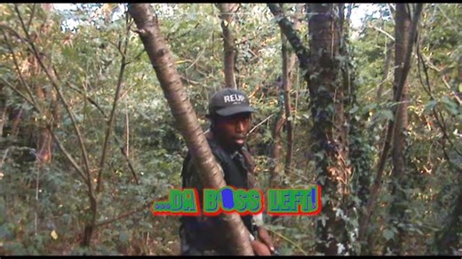 Startin my mornin fighting to save UK Rap in da jungles of Mitcham Common with ‘Dazed Freestyle’ 🪖 Aerial support in da form of Mixing & Mastering by @bssmnt_ ‼️ Joint @theresistancerecords x @8wrld.co.uk Task Force - Like, Fav, Repost & Comment if ur down 4 da cause 2 save UK Rap 🔗 Link in my bio #rap #ukrap #soldier #mitcham #fyp #cr4 #rapper #ukrapper #ukundergroundrap #undergroundmusic #viral #undergroundrap #ukunderground #ukhiphop #ukmusic #hiphop #hiphopmusic #merton #rapmusic #ukrapmus