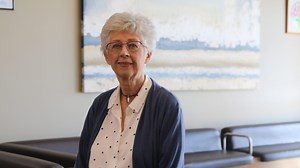 Advance Care Planning - Peninsula Health