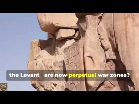 Angels, Demons, and Biblical Truth: The Shocking Story of the Fallen Angels