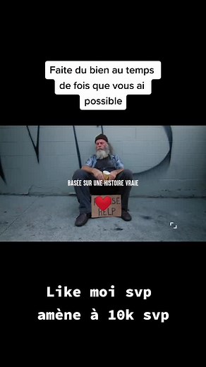 Réverand Pasteur Vincent Nsay (@vincent20226)’s videos with son original - Réverand Pasteur Vincent Nsay