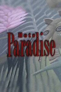 Stream Hotel Paradise (1995): Find it on Netflix, Prime Video, Hulu & more
