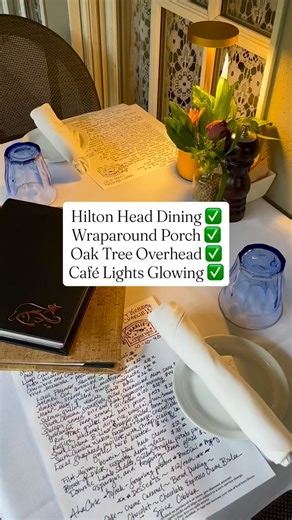 180 reactions · 14 comments | Porch season, but make it autumn. ✨...