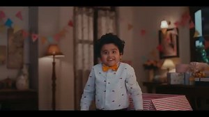 1.4M views · 83 reactions | Don’t let your little ones miss out on the magic of Disney, contact your service provider to subscribe to our channels! Disney International HD Marvel Walt Disney Studios Disney India | UTV Motion Pictures | Facebook