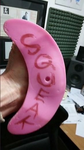 Dog Squeaky Toy - Sounds that attract dogs ~ Prank Your Dog #prankyourdog #squeaky