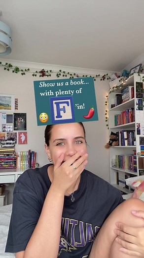 I’m addicted to doing these challenges and then just leaving them in my drafts so here you go xoxox #fyp #amymaybooks #bookrecs #foryoupage #bookrecommendations