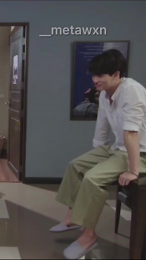 as always our queen Metawin slays💅 #brightwin #bbrightvc #winmetawin #fyp #2gethertheseries