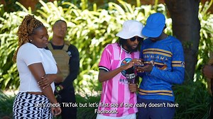 NIYATHEMBANA NA?? https://www.youtube.com/@cmtvsa | CMTV News