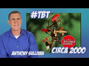 Sully Reacts_The Weather Station