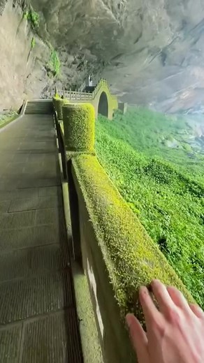 England Maps on TikTok