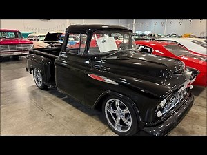 LIVE! - Streetside Classic Cars in Charlotte, NC