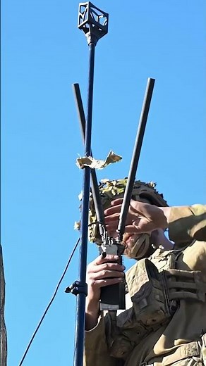 🇺🇸 “DARPA’s Mind-Controlled Drones Are Real — The Future of Warfare!”