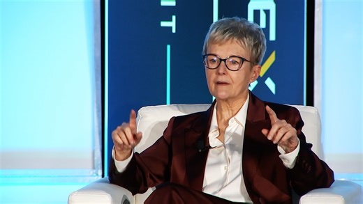 The momentum continued for Day 4 of TGH Innovation Week, anchored by GE HealthCare’s Allia™ Moveo ribbon cutting in the Tampa Medical & Research District. The TGH NEXT Summit showcased cutting-edge ideas and inspiring voices—fueling creativity and collaboration across our system. #WeAreTGH #TGHInnovationWeek #TGHIW #TGHNext | Tampa General Hospital