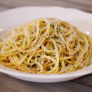 1.4M views · 8.3K reactions | Gli spaghetti alla carrettiera sono un...