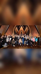 10K views · 702 reactions | Going behind the scenes at our After the Oscars Show | Live with Kelly and Mark | Facebook