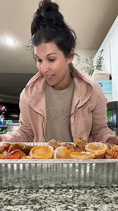 Thank you!!! The Crab Man Plus, LLC | Valerie Rogers