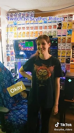 Exploring Zenith: The Ultimate VR Experience