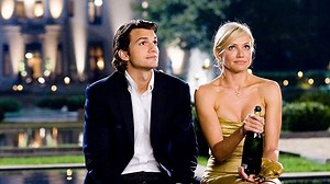 10 Most Forgettable 2000s Comedy Movies, Ranked