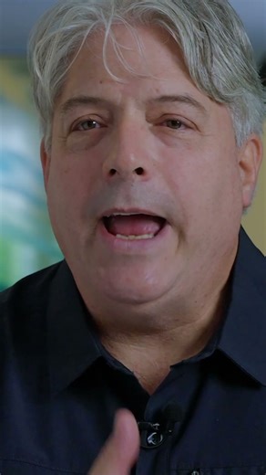 How Wwise was built - The Story of Audiokinetic out now!