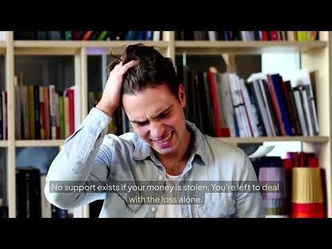 MetaMask Wallet Review & Scam Alert — Is It the Worst Wallet for Crypto Safety?