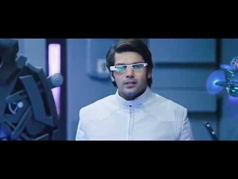 Time Machine Official Trailer 2017 in Hindi | Fantasy Movie Time Travel Movie | time travel