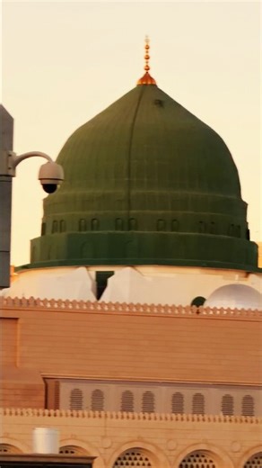 #madina #masjidnabawi #rasoolallah #allah #madinastories
