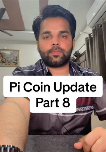 Pi Coin Update: Latest Insights and Price Predictions