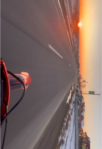 🔥COMPUTERS GRAPHICS🔥#koviadvance300💫 #kovijnc300😍 #kovimax300 #geongns300 #koviadvance250 #lifancityr200 #fly #fly #мото #рекомендації #rek #new #loncin300 #скиньдругу #ендуро #західсонця