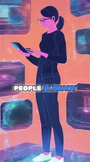 How High-Level Earners Use AI to Create Scalable Income