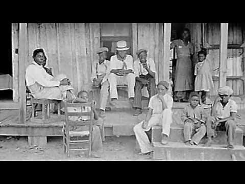 Little Milton ~ ''Blind Man'' Live 1972