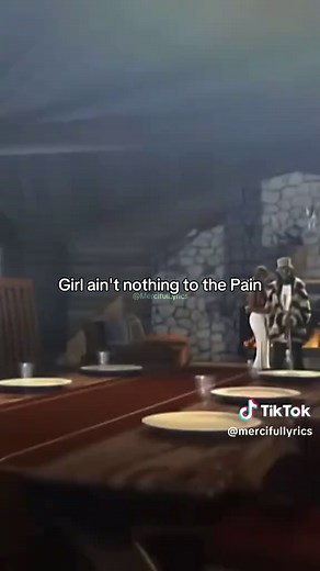T-Pain Ft Lil Wayne- Can’t Believe It Music Video