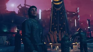 Starfield: Shattered Space review - from bad to worse