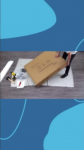 Don’t Miss These Assembly Tips for the Kookaburra Sewing Table!