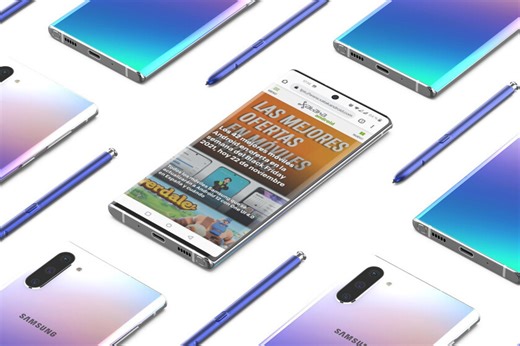 Bromite es un Google Chrome sin Google, con más privacidad y funciones avanzadas