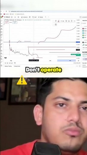 Unlock the Secret to Smart Buying in Crypto!