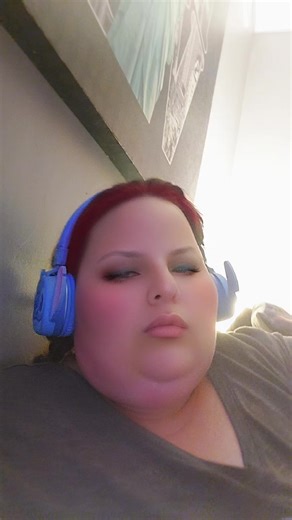 💋💟 sky moonlight💟💋 (@teamcazz35)’s videos with Red Room (Slowed Reverb) - Bryce Savage