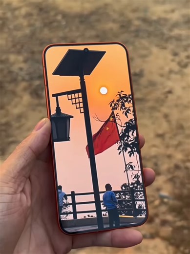 DSLR Camera App Review for Android Users
