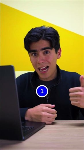 YOU DON'T NEED TO PROGRAM TO MAKE AN APP