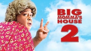 Big Mamma 2 (2006) MLV