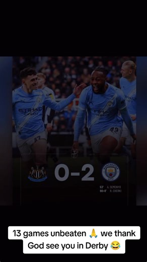 Newcastle United vs Manchester City: EFL Cup Showdown