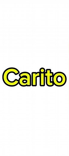 Como crear un programa en Python | #pythonprogramming | #programming #1