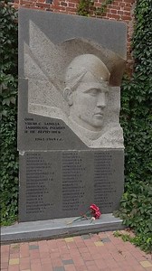 Екатеринбург — набережная реки Исеть — 13 сентября 2025 #россия #екатеринбург #урал #2025 #осень2025