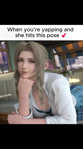 Discord Memes #memes #relatable #funny #shorts #anime #trynottolaugh