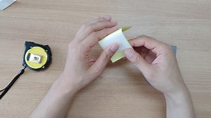 Watch 5 Layer LLD Lift for men on Amazon Live