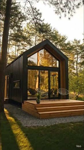 From drawing to data — BuilderCore makes blueprints smart! 🧠 #Shorts #Viral #ViralShort #Blueprints