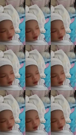god morning baby boy kuh