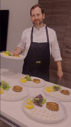 Private Chef in Miami Creates Luxury Dining Experience at Home | Take a Chef