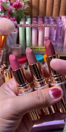 #otwoo #otwoophbeauty