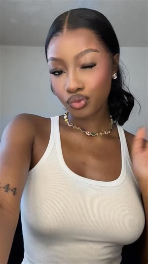 1.2M views · 10K reactions | Embrace effortless style with the NEW ghd Chronos! With just one stroke, achieve high-definition results 3x faster, that last up to 24 hours*⌚. Trust in ghd's expertise to deliver unparalleled performance. 爛 #ghdchronos #ghdhair #ghdsouthafrica | ghd | Facebook