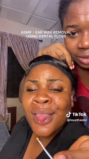 ASMR EAR CLEANING VERY SATISFYING FOR GOOD SLEEP #sleep #relaxing #relax #earcleaning #earpicking #earmassage #earpick #asmrforsleep #asmrfastandaggressive #lovethasmr #asmrchendus #asmrforgoodsleep #asmrscalpmassage #asmrhairplay #asmr #asmrsounds #hairasmr #asmrhair #asmrhairmassage #headmassage #asmrmassage #scalpmassage #scalpscratchingasmr #asmrscalpmassage #asmrtriggers #asmrtingles #asmryoutube #earcleaning youtubeasmr #asmrwoodmassage #scalpmassageasmr #naturalhairscratchingasmr #hairmas